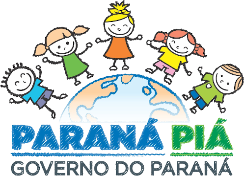 Paraná Piá